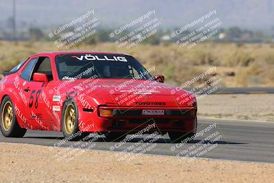 media/Oct-29-2023-Nasa (CVR) (Sun) [[d5173fe321]]/Race Group B/Qualifing Race (Turn 16)/